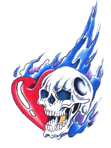 Card image cap